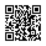 BZW04-8V5-A0G QRCode