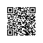 BZW04-8V5-E3-73 QRCode