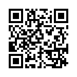 BZW04-8V5B-R1G QRCode