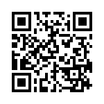 BZW04-8V5HA0G QRCode