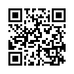 BZW04-8V5HB0G QRCode