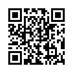 BZW04-8V5HR1G QRCode