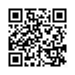 BZW04-94HB0G QRCode