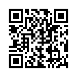 BZW04-9V4-A0G QRCode