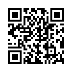 BZW04-9V4-R0G QRCode