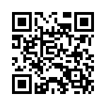 BZW04-9V4B-R1G QRCode