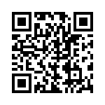 BZW04-9V4BHA0G QRCode