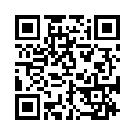 BZW04-9V4BHR0G QRCode