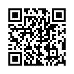 BZW04-9V4HB0G QRCode