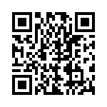 BZW04P10-E3-73 QRCode