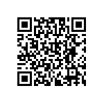 BZW04P11BHE3-54 QRCode