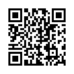 BZW04P11HE3-54 QRCode