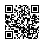 BZW04P11HE3-73 QRCode