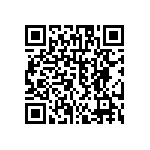 BZW04P136B-E3-54 QRCode