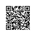 BZW04P136BHE3-54 QRCode