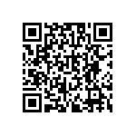 BZW04P13BHE3-73 QRCode