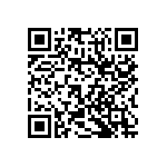 BZW04P14BHE3-54 QRCode