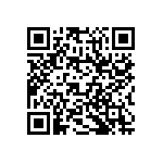 BZW04P14BHE3-73 QRCode