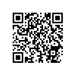 BZW04P19B-E3-54 QRCode