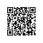 BZW04P19B-E3-73 QRCode