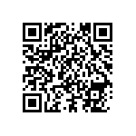 BZW04P19BHE3-54 QRCode