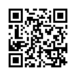 BZW04P19HE3-54 QRCode