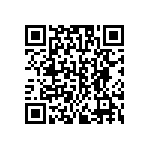 BZW04P213-E3-54 QRCode