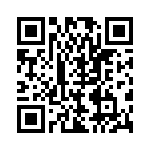 BZW04P23-E3-73 QRCode