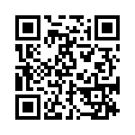 BZW04P26HE3-54 QRCode