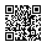 BZW04P28-E3-54 QRCode