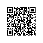 BZW04P28B-E3-73 QRCode