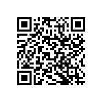 BZW04P28BHE3-73 QRCode