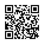 BZW04P31-E3-73 QRCode