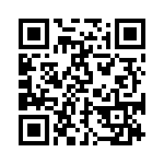 BZW04P31HE3-73 QRCode