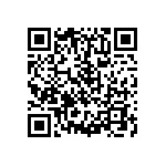 BZW04P33B-E3-54 QRCode