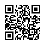 BZW04P33HE3-73 QRCode