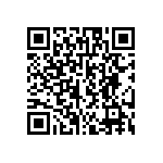 BZW04P342B-E3-73 QRCode