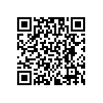 BZW04P40B-E3-54 QRCode