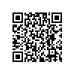 BZW04P40B-E3-73 QRCode