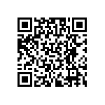 BZW04P40BHE3-54 QRCode