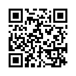 BZW04P53-E3-73 QRCode