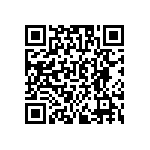 BZW04P53B-E3-54 QRCode