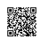 BZW04P58BHE3-54 QRCode