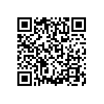 BZW04P58BHE3-73 QRCode