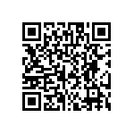 BZW04P5V8B-E3-73 QRCode