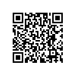 BZW04P64BHE3-54 QRCode