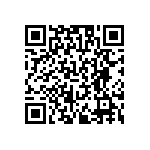 BZW04P64BHE3-73 QRCode