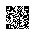 BZW04P6V4B-E3-54 QRCode