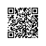 BZW04P8V5BHE3-73 QRCode