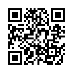 BZW06-128B-A0G QRCode